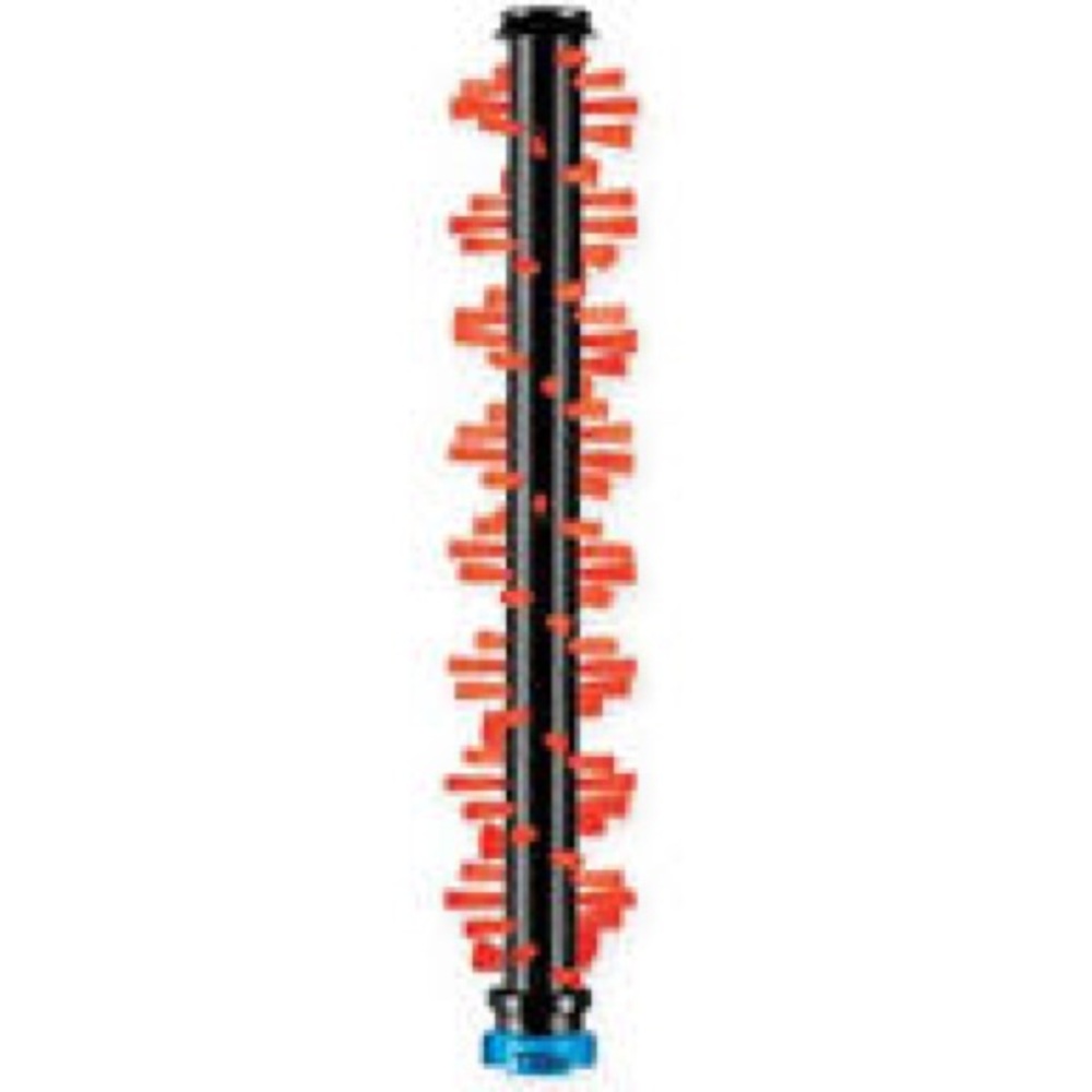 Bissell Crosswave All In One Multi Surface Cleaner